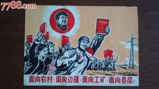 办理威根和莱学院文凭毕业证